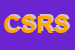 Logo di COOPERATIVA SOCIALE RAINBOW SOCIETA-COOPERATIVA A RESPONSABILITA-LI
