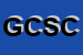 Logo di GIOVANI E COMUNITA' SOC COOPERATIVA SOCIALE ARL