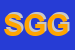 Logo di SARTESCHI GIOVANNI GIUSEPPE