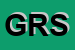 Logo di GINESI RAFFAELLO SRL