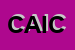 Logo di CIRCOLO ANSPI I CAMPETTI