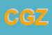 Logo di CIRCOLO GLI ZII
