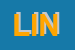 Logo di LINEACLUB