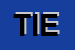 Logo di TUINA-ISTITUTO DI ESTETICA