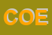 Logo di COEMA (SRL)