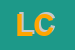 Logo di LUCCHESI e C (SNC)