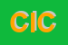 Logo di CARROZZERIA IL CENTRO (SNC)