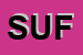 Logo di SUFFREDINI (SNC)