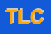 Logo di TORTELLI LUCIANO e C (SNC)