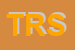 Logo di TRITI ROBERTO SRL