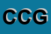 Logo di COMUNE DI CASTELNUOVO DI GARFAGNANA