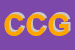 Logo di COMUNE DI CASTELNUOVO DI GARFAGNANA