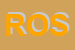 Logo di ROSSI