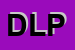 Logo di DALP DI LEOPOLDO PACIONI