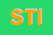 Logo di STIL SNC