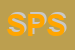 Logo di SPS