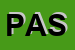 Logo di PASQUINI ARTE SRL