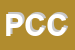Logo di PACIONI CORRADO e C (SNC)