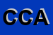 Logo di COMUNE DI COREGLIA ANTELMINELLI
