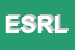 Logo di EDILGI SOCIETA-A RESPONSABILITA-LIMITATA