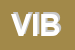Logo di VIBIPI SAS
