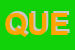 Logo di QUEST