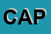 Logo di CAPONI