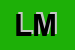 Logo di L-ALTRA MODA