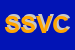 Logo di SIVA DI SIMONINI VALTER e C SNC