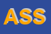 Logo di ASCOM SERVIZI SRL