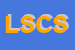Logo di L-INCONTRO SOC COOP SOCIALE
