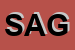 Logo di SAGRIM SRL