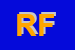 Logo di ROSSI FEDERICO