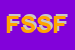 Logo di FIORAVANTI SNC DI SIGNAROLDI F e C