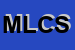 Logo di METALMECCANICHE LOM CER SRL
