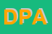 Logo di DEL PAPA ALADINO
