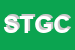 Logo di STAR-SERVIZIO TECNICO DI GIULIANI E C SNC
