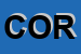 Logo di CORSI