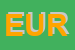 Logo di EUROBI-