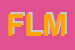 Logo di FLM