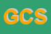 Logo di GBA COSTRUZIONI SRL