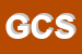Logo di GUINIGI COSTRUZIONI SRL
