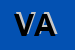Logo di VAIA ANGELO