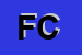 Logo di FRANCHINI e C