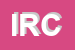 Logo di IRC