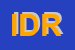 Logo di IDRORAPID