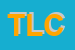 Logo di TECNOPOOL DI LANDI CLAUDIO