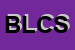 Logo di BECHINI LUCA E C SNC