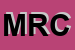 Logo di MESCHI ROMANO e C SNC