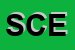 Logo di SCEPI